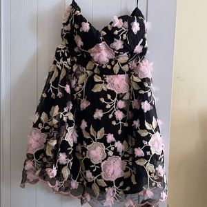 Use once perfect for parties